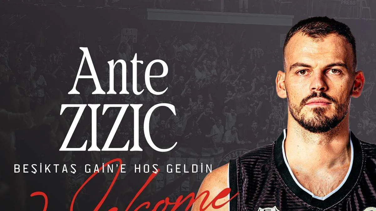 e93b0a58d5c2775e143a9192c25e2255 25501 oooz0000