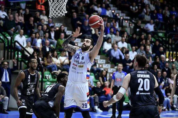 ec4c62dc040abe4139fba62bfbbcb384 93788 oooz0000