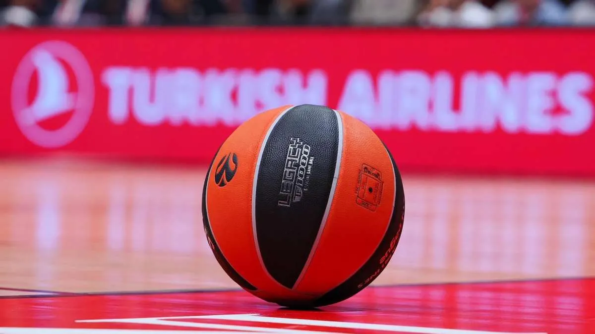 ecf24045273afa71a5b0e7b3104bc6b9 25071 oooz0000