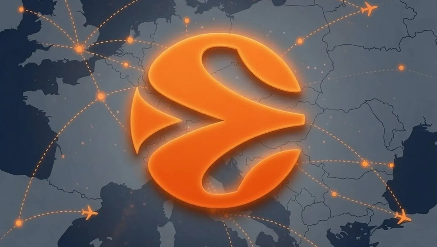 Euroleague