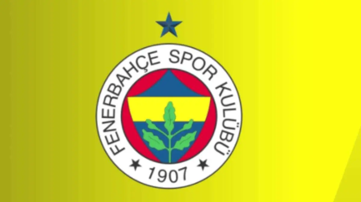 f5c557fe7901a4515a7c44b05ec56600 08356 oooz0000