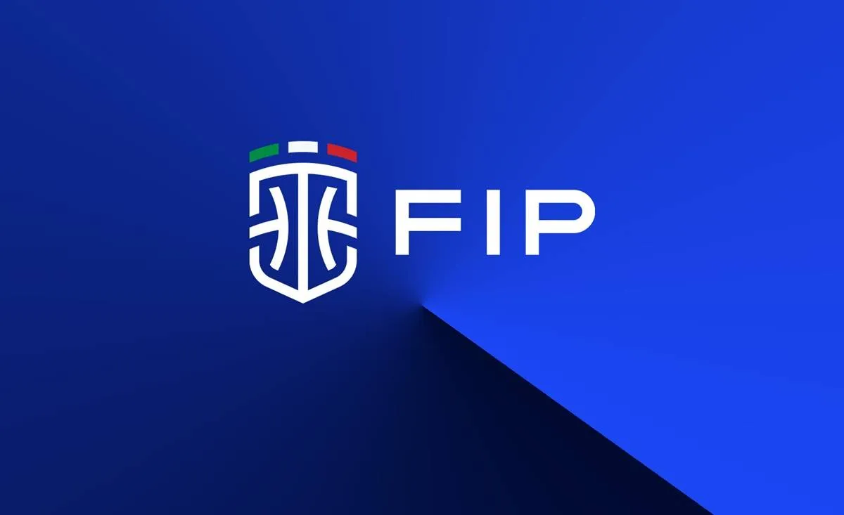 FIP
