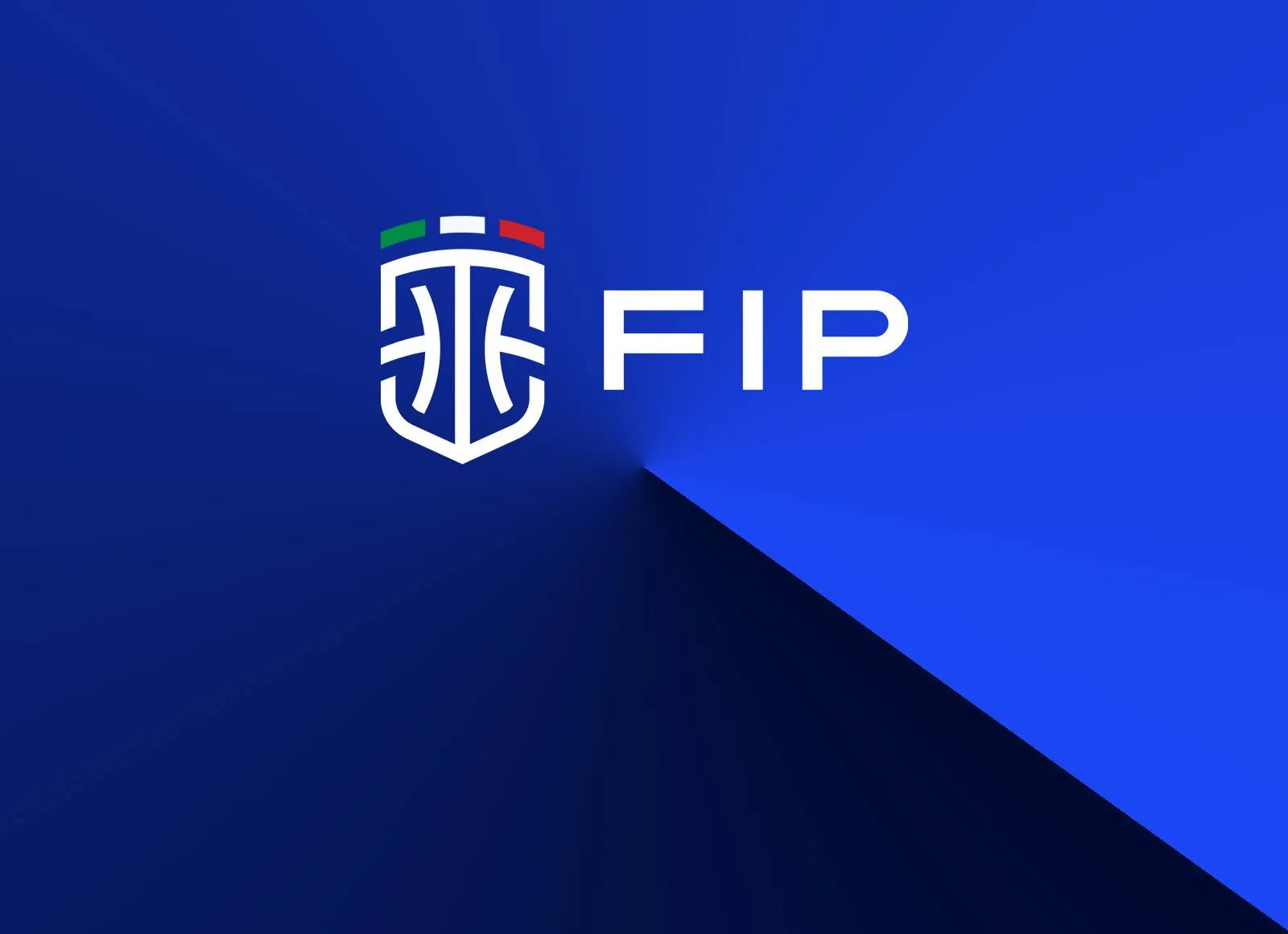 FIP