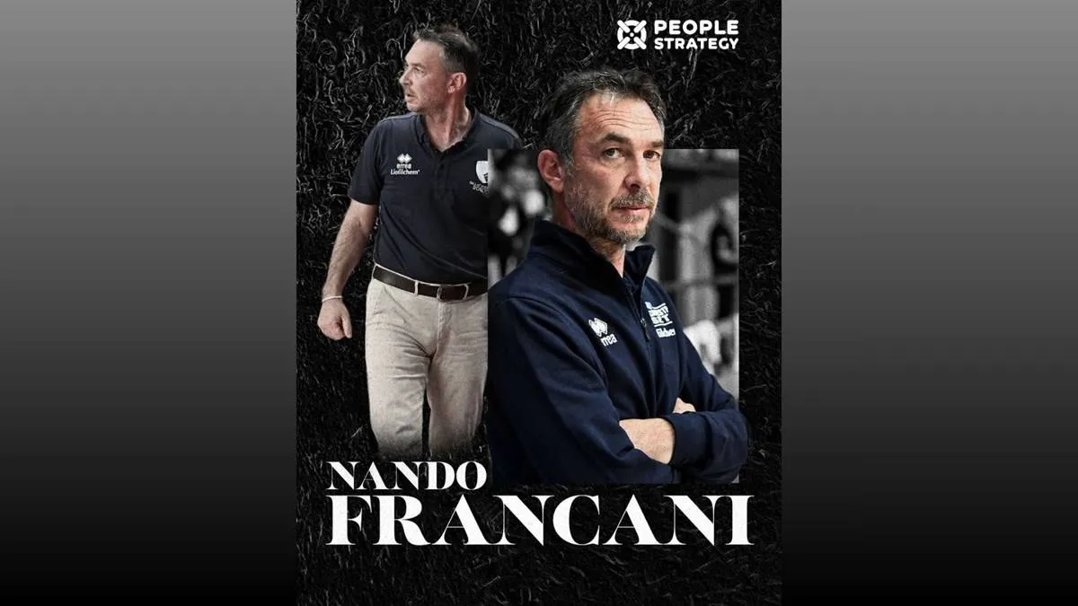 francani