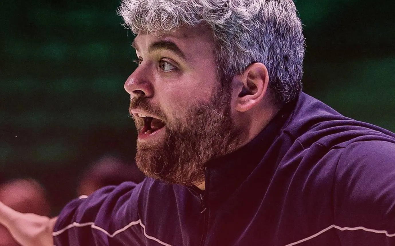 Giacomo Cardelli
