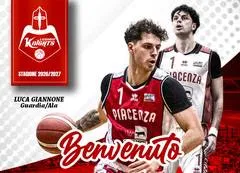 giannone