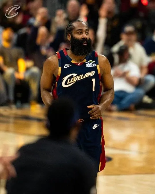 harden2
