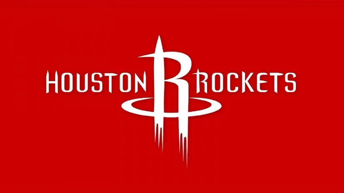 Houston Rockets