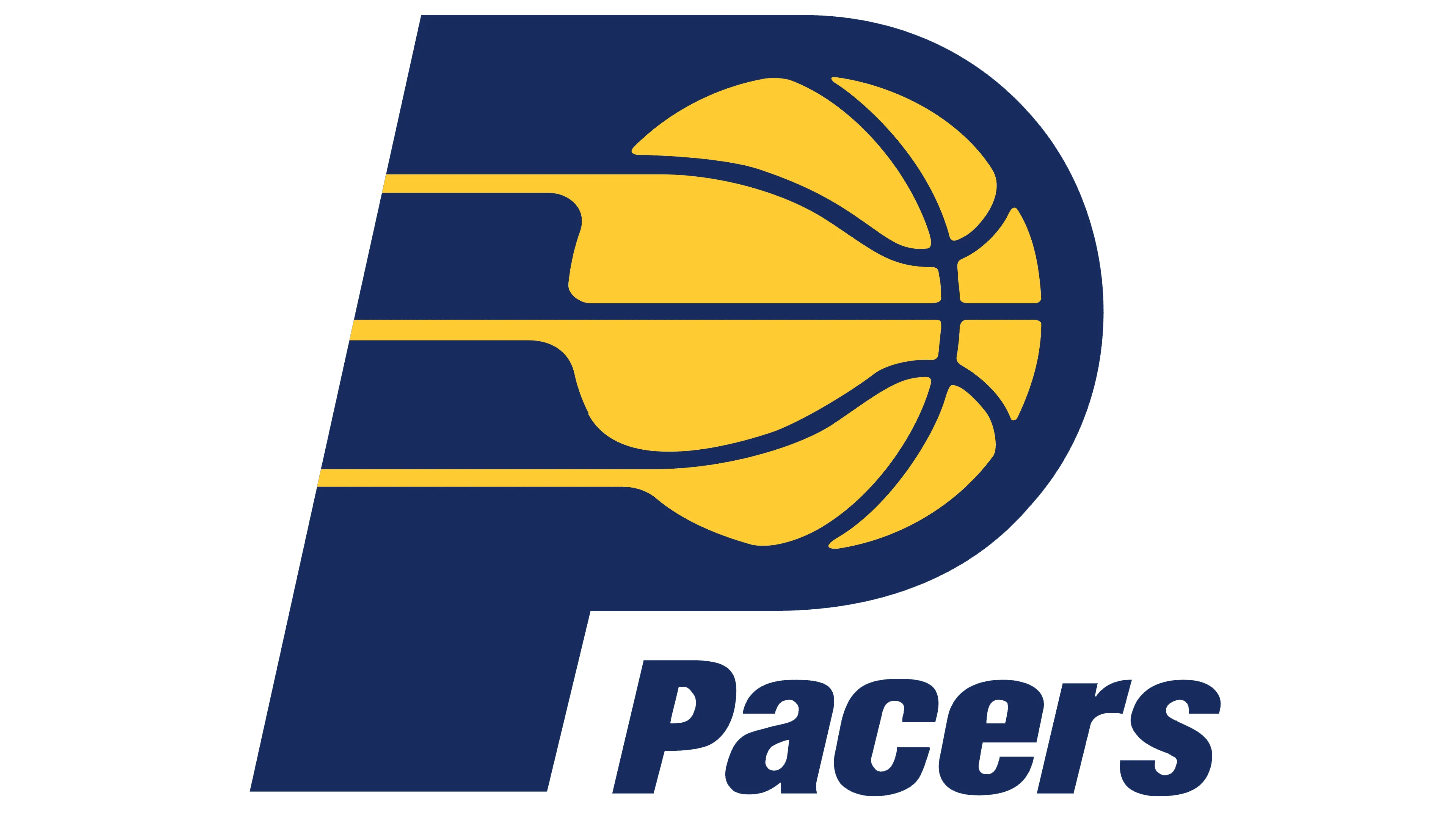 Indiana-Pacers-Logo
