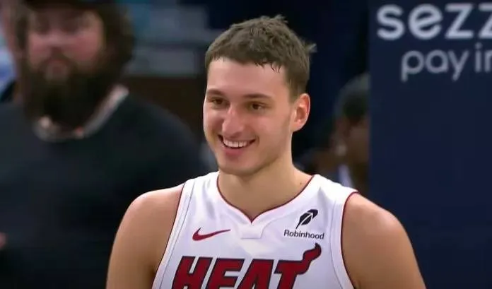 jovic nikola youtube
