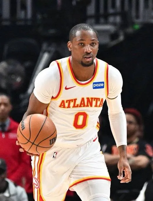 kuminga