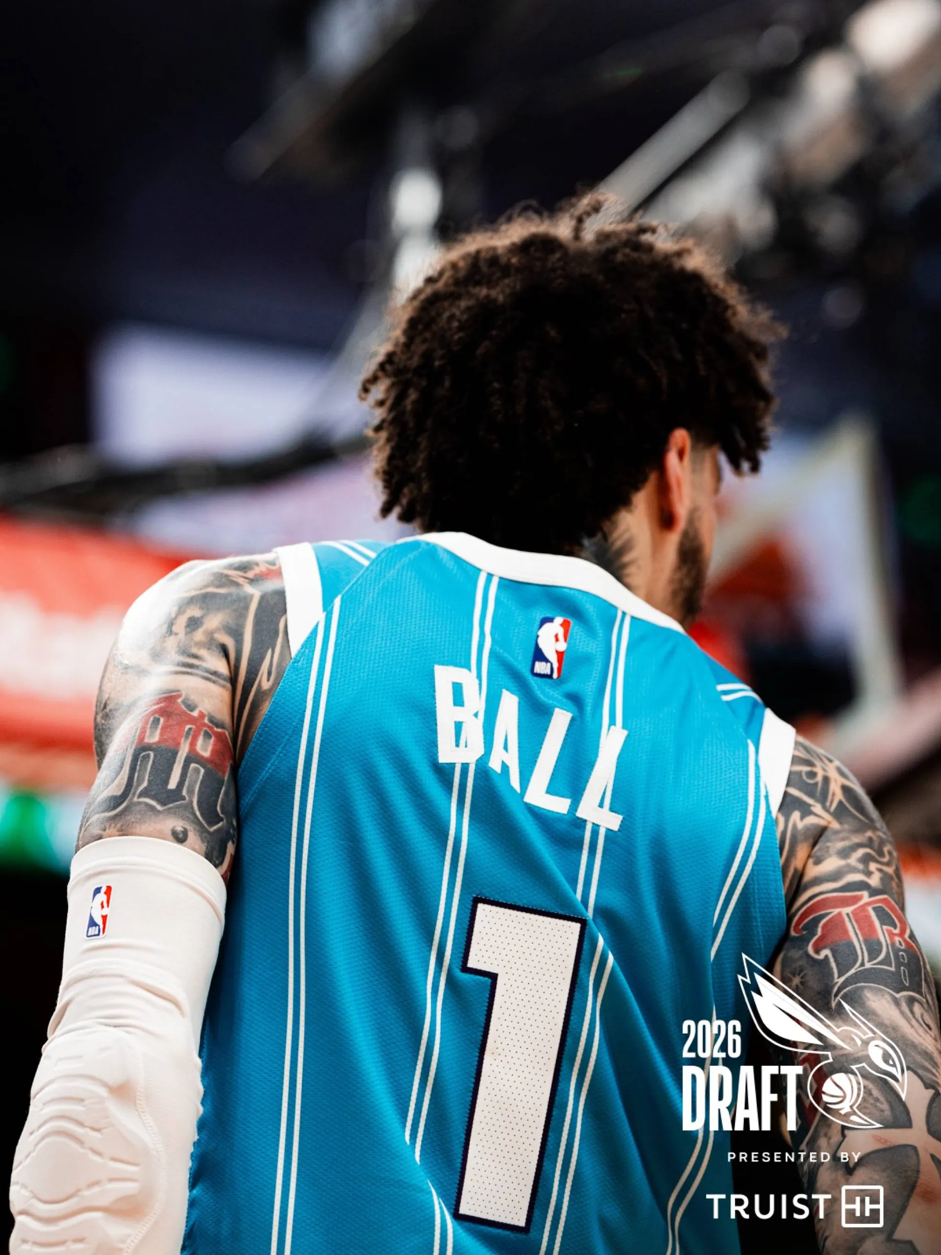 lameloball