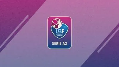 logo lbf A2