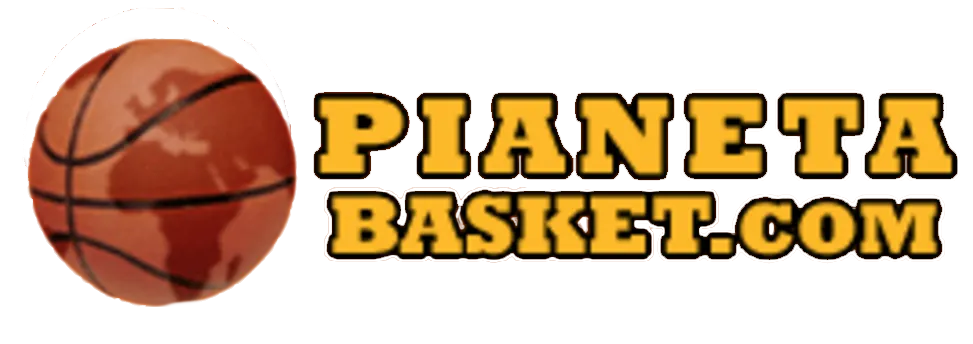Pianeta Basket