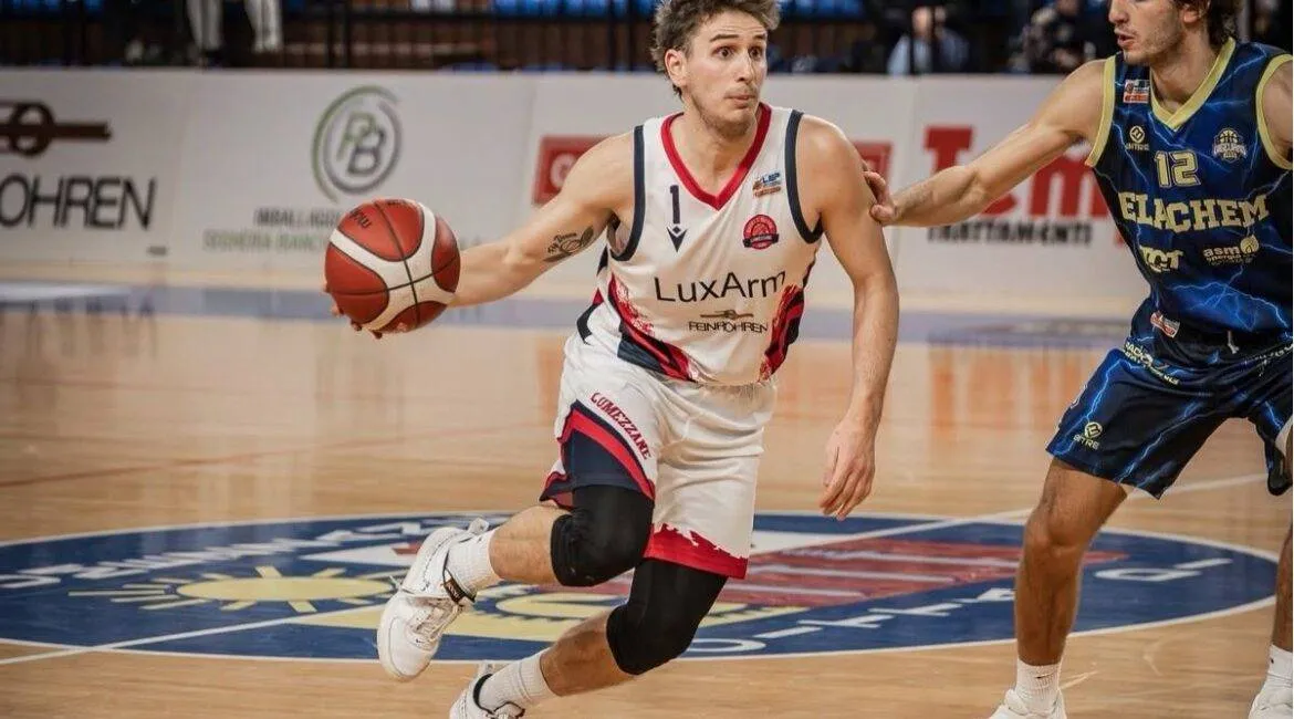luca-galassi-orizzontale-1170x650