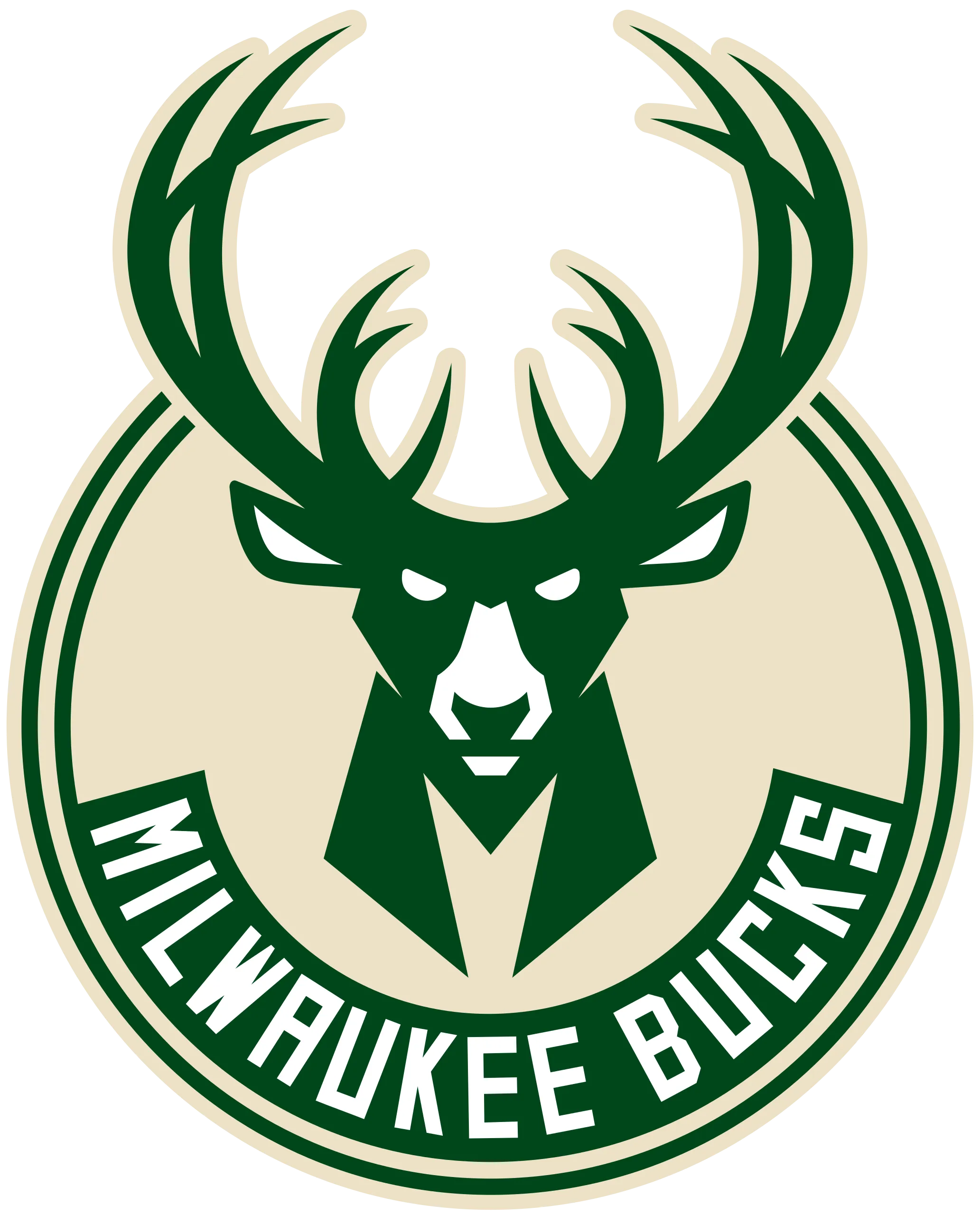 Milwaukee_Bucks_logo