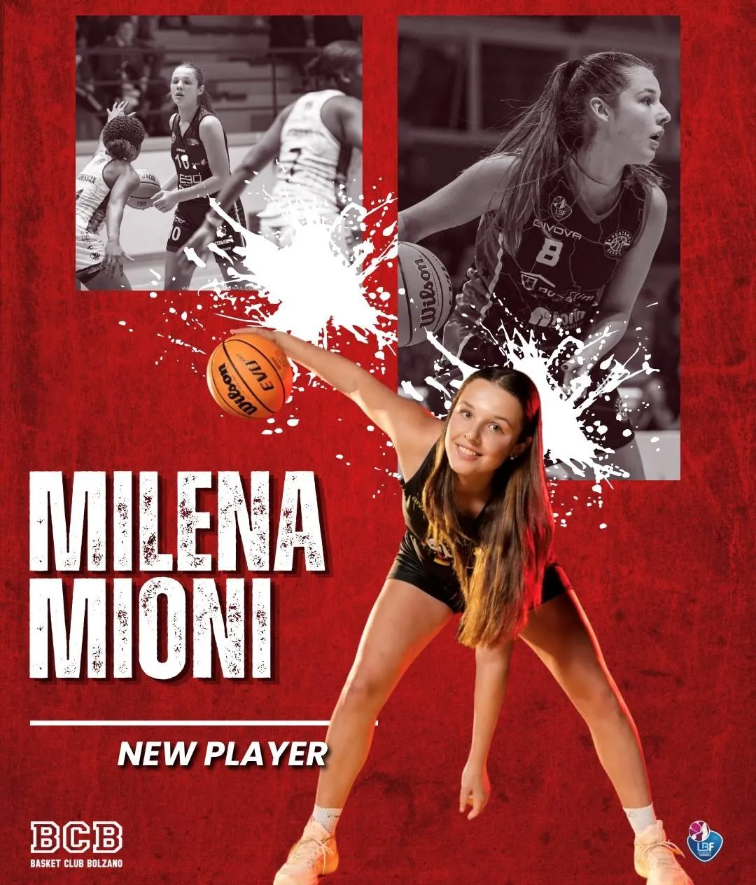 mioni