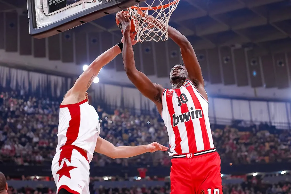 Moustapha Fall