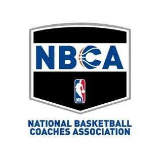 National_Basketball_Coaches_Association_logo