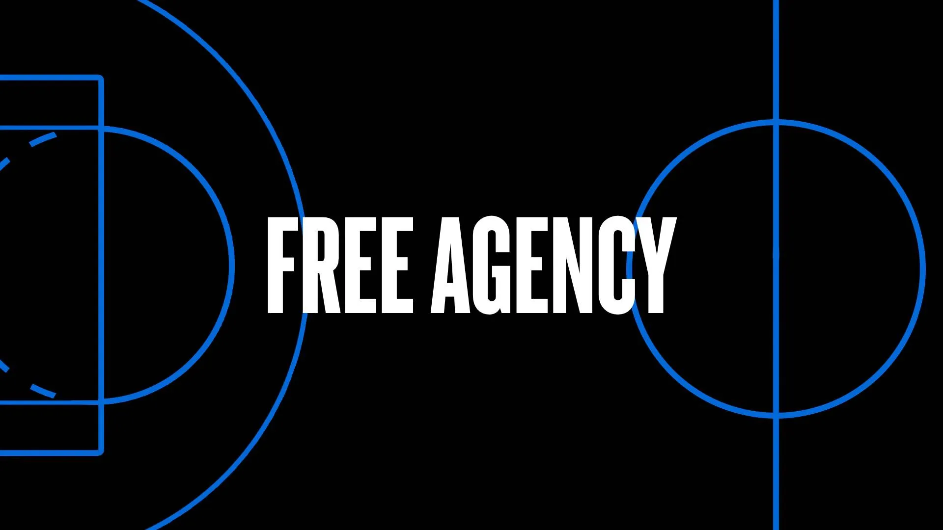 NBA-Free-Agency-16x9_2