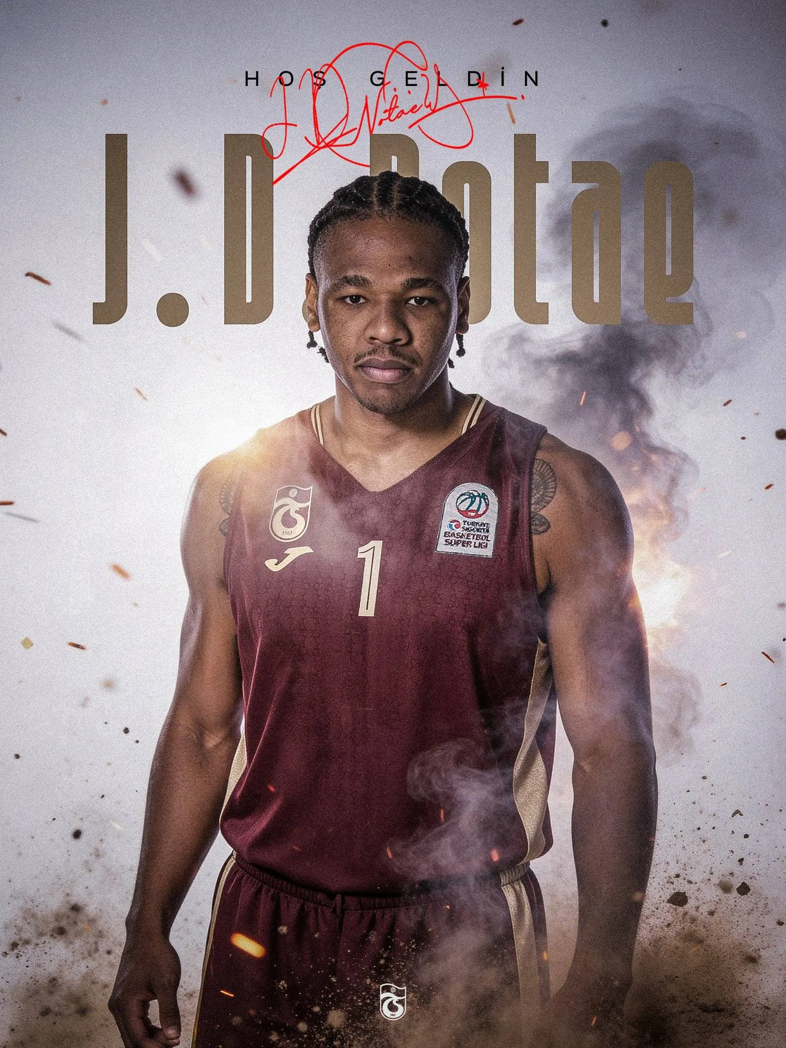 notae trabzonspor