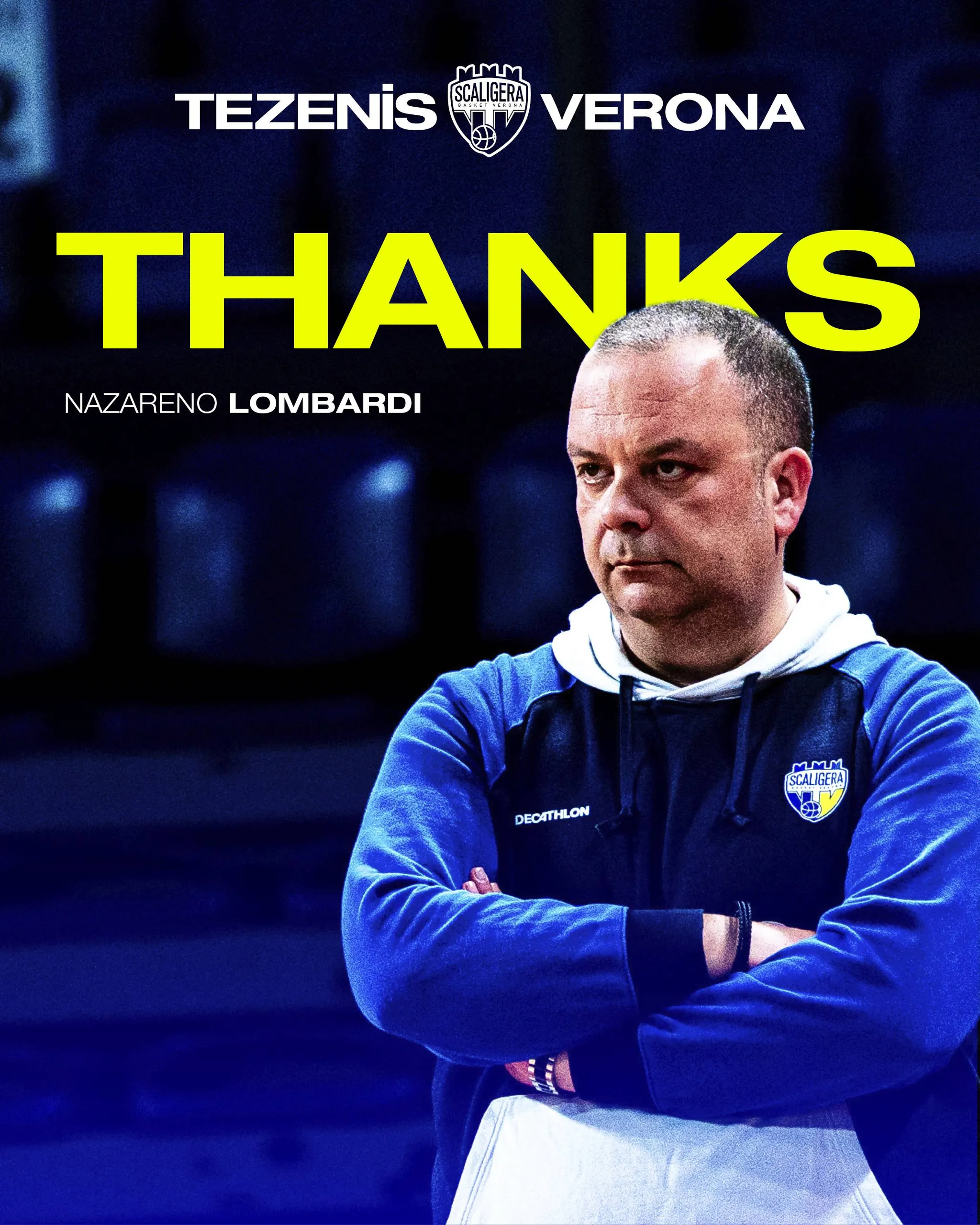 POST-THANKS Lombardi.jpg