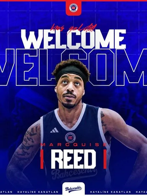 reed2