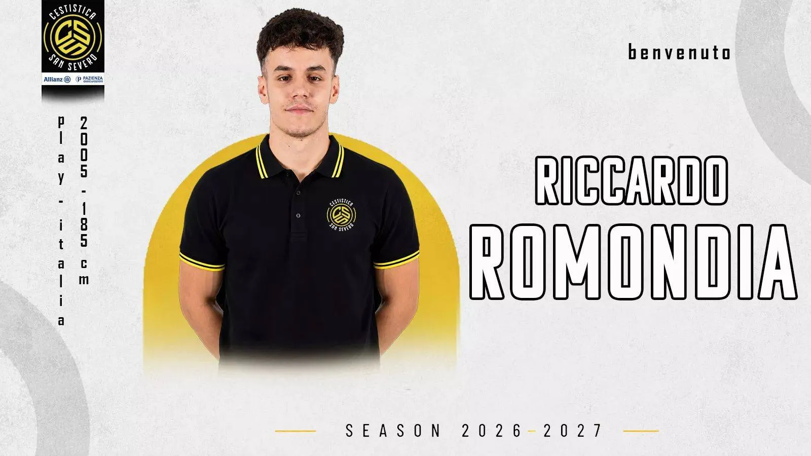 riccardo