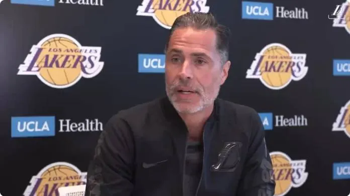 Rob-Pelinka-696x391