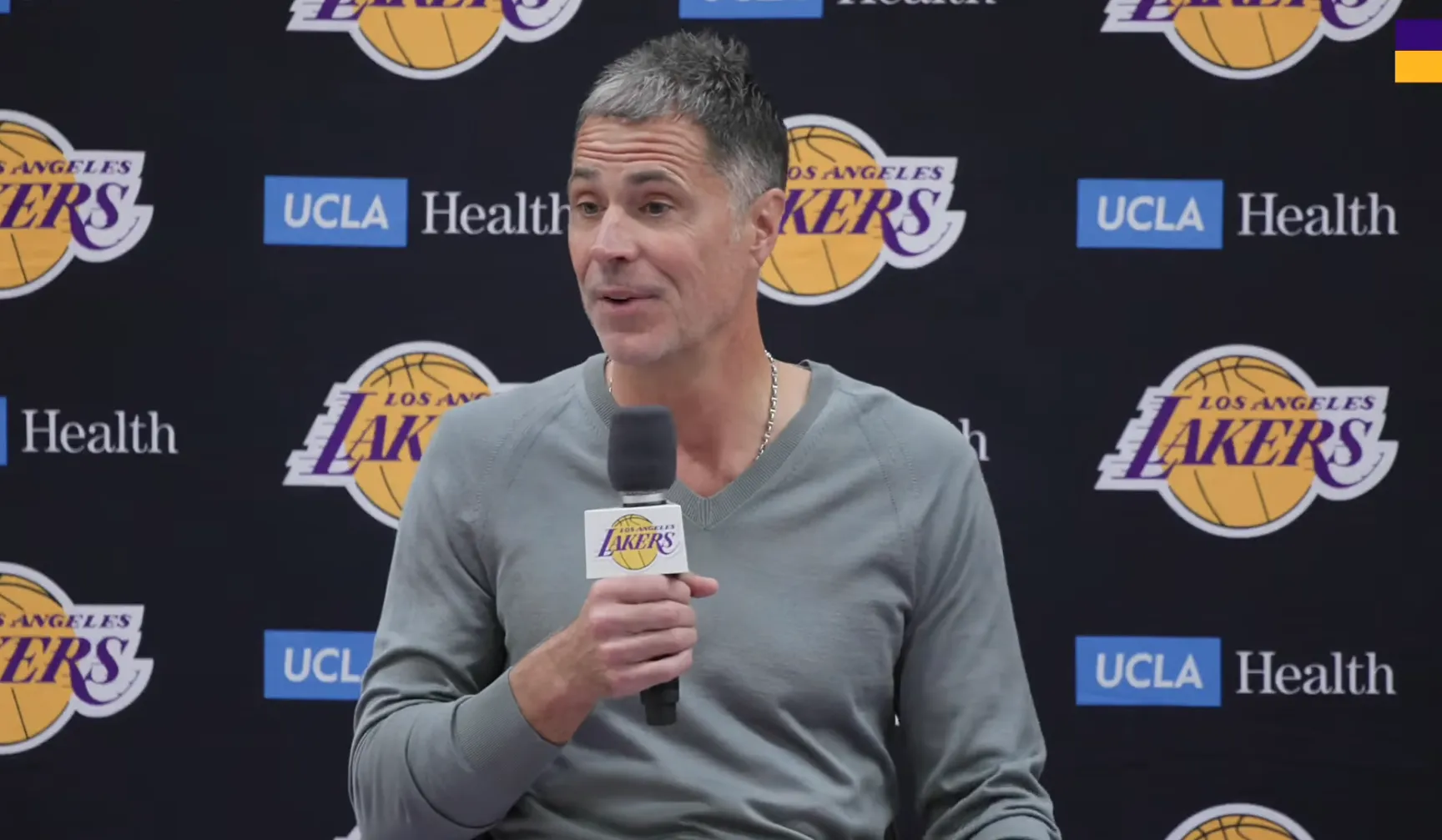 Rob Pelinka