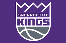 sacramento kings logo