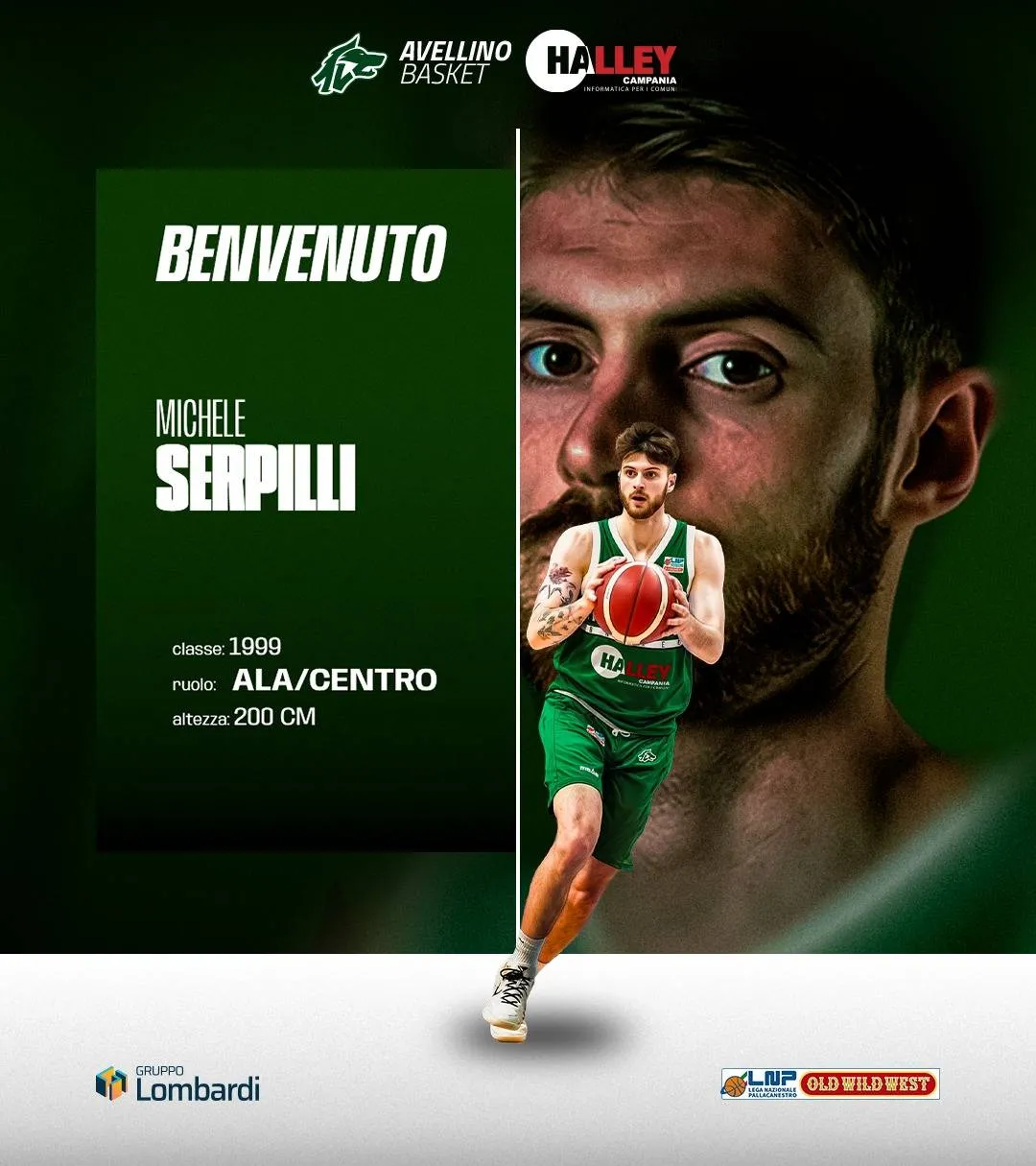 serpilli