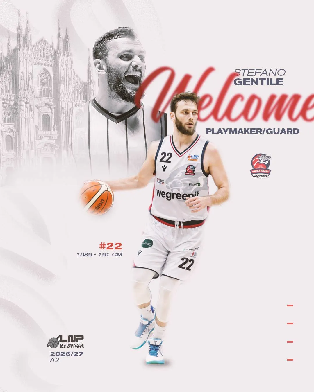 Stefano-Gentile_post