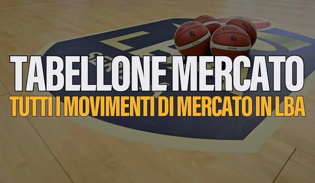 TABELLONE MERCATO (8)