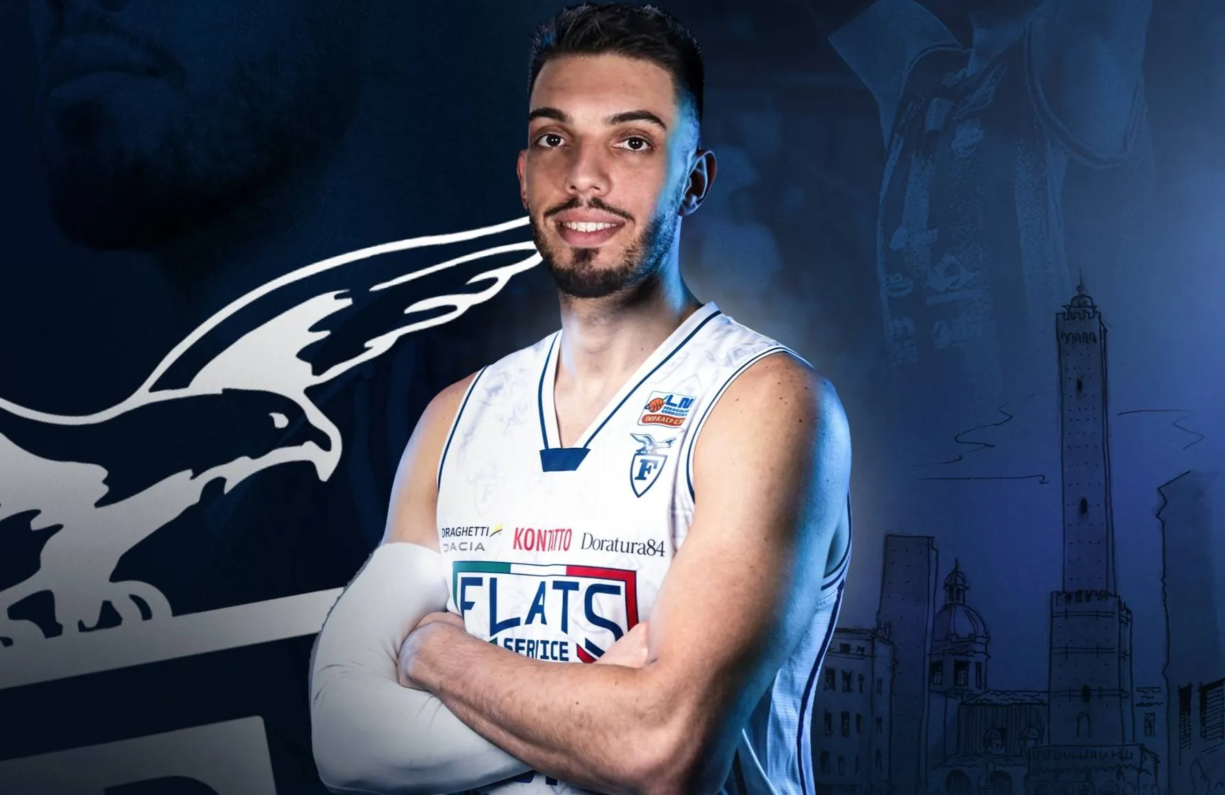 Tommaso Guariglia