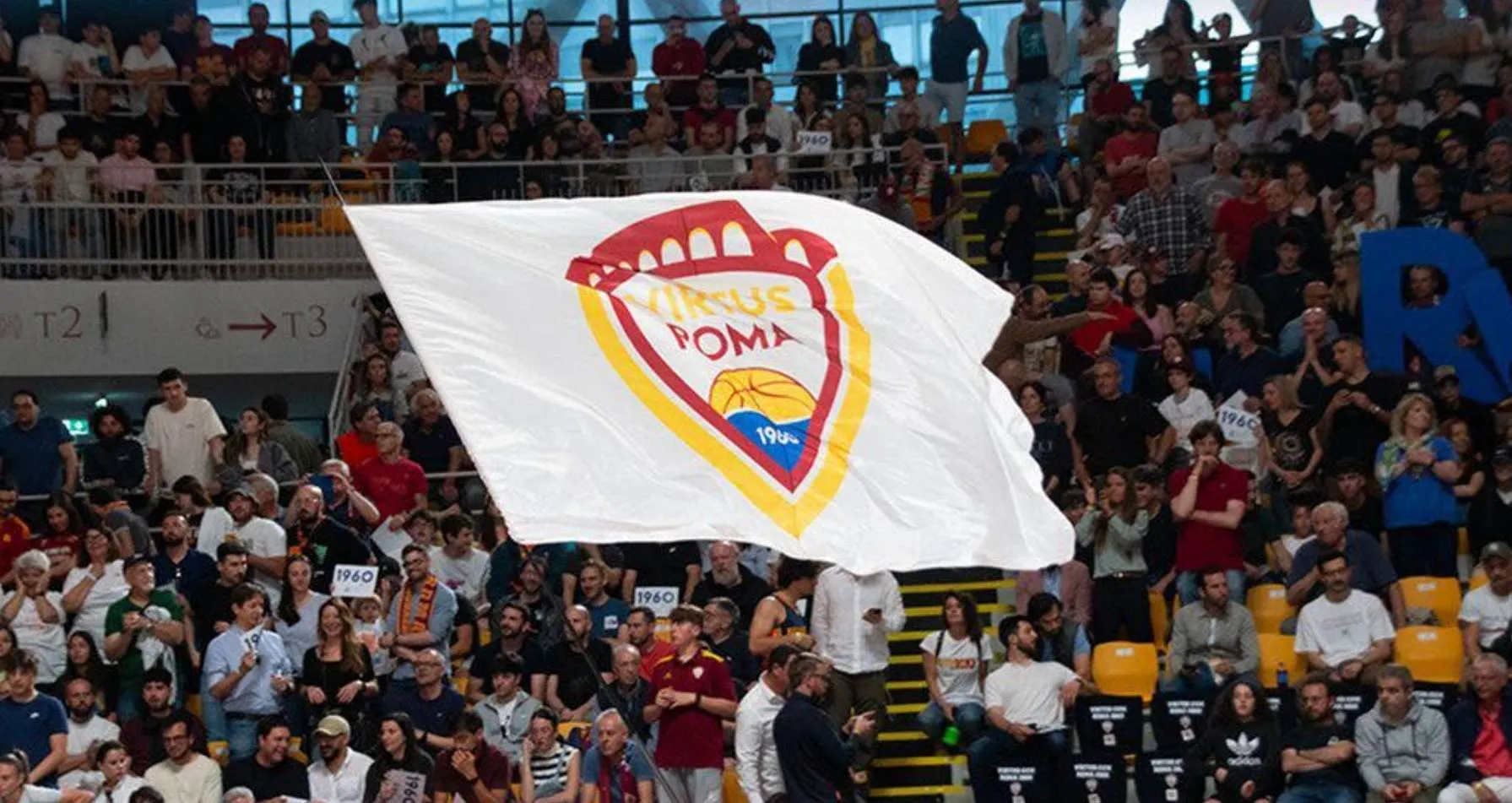 Virtus Roma
