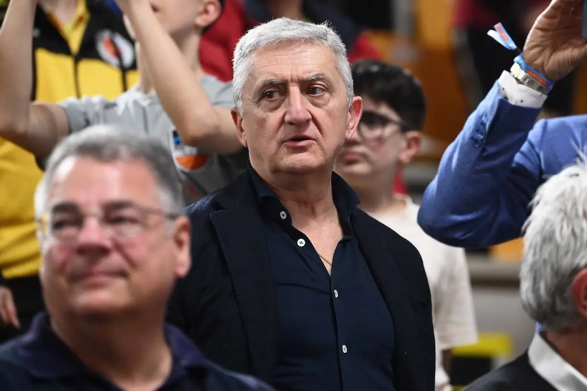 2024mcer17mar544