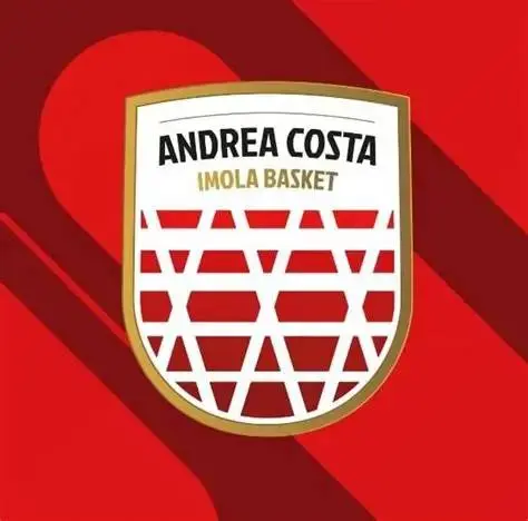 andra costa imola logo