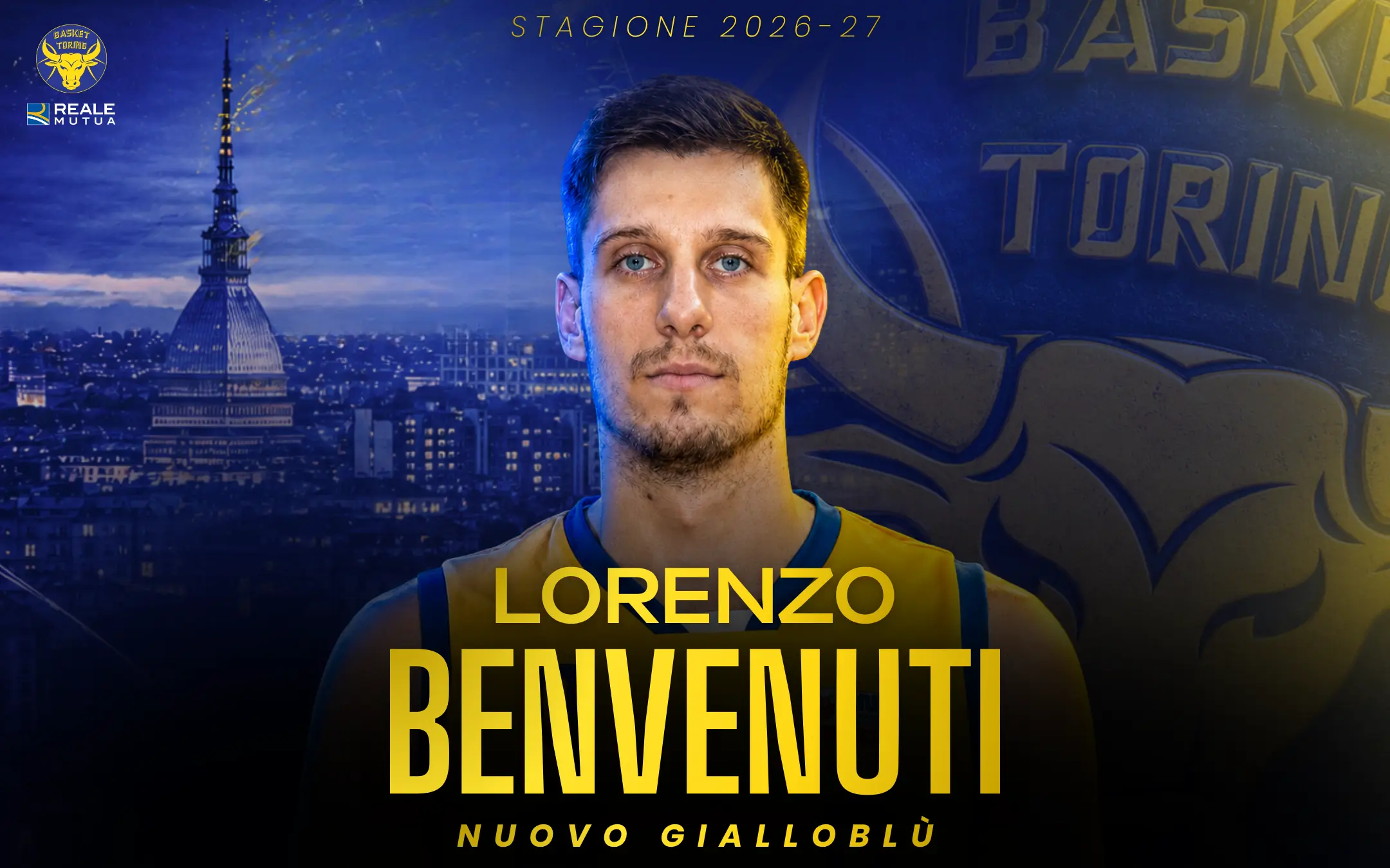 Annuncio_Benvenuti