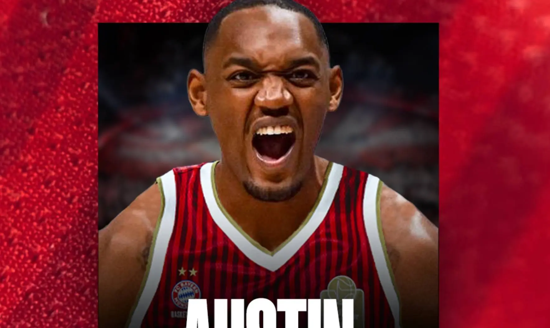 Austin Wiley