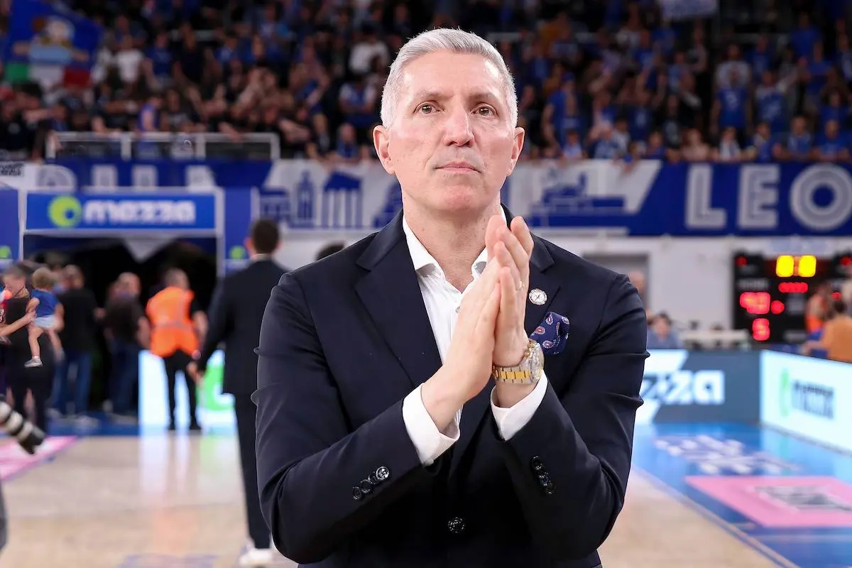 Bebo_Brescia-Trieste_QF_gara5-198