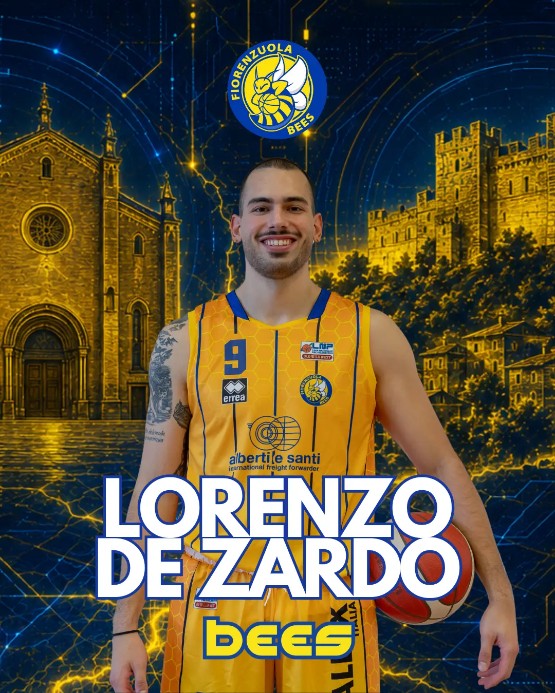 Bees Presentazione - 2026-07-10T122954.178