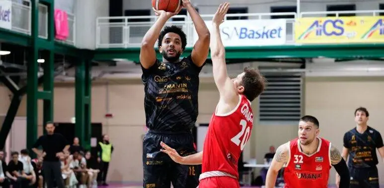 Berra-al-tiro-contro-la-San-Giobbe-773x380