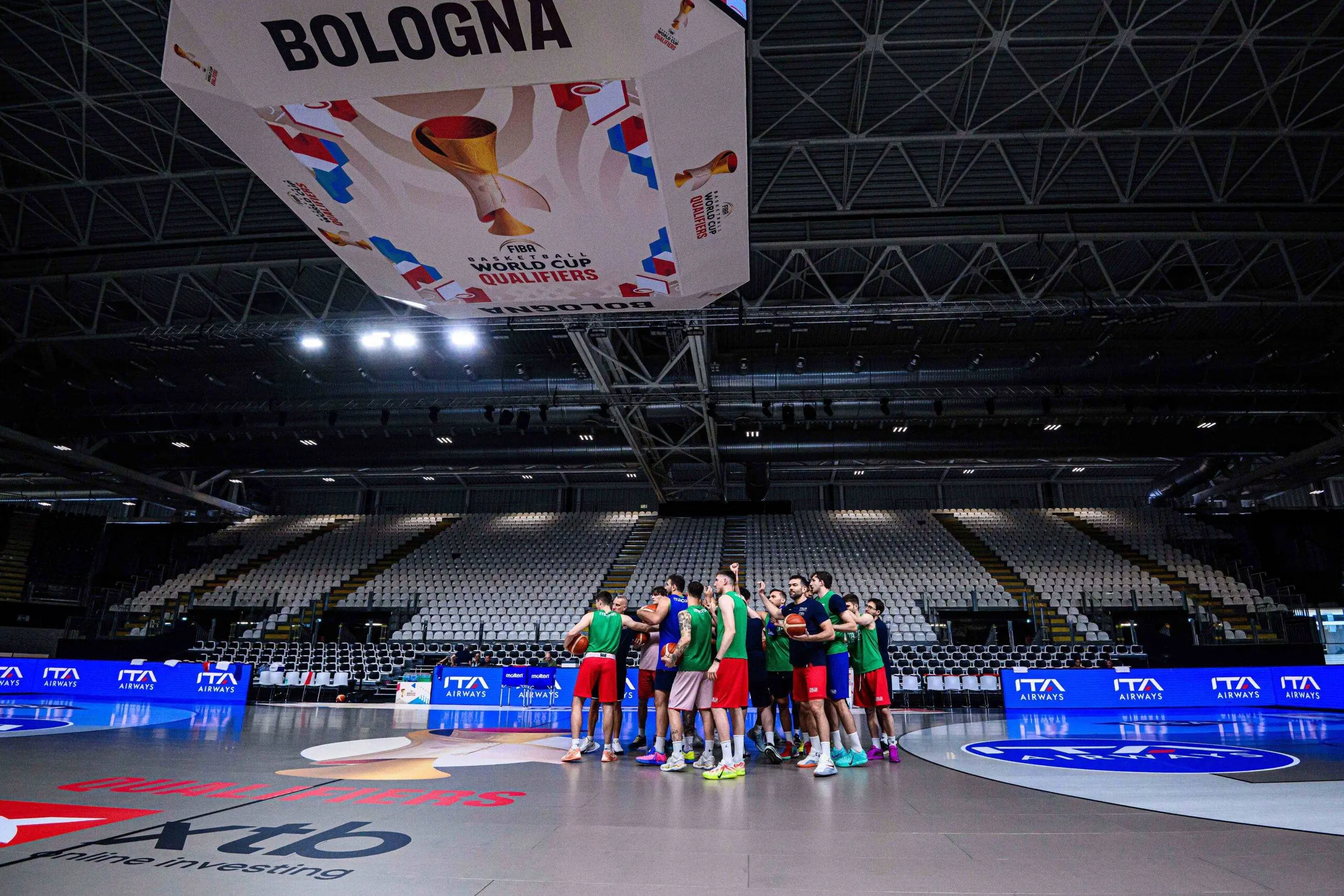 bologna-scaled