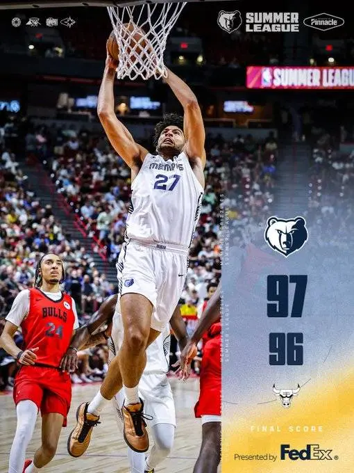 boozer grizzbulls
