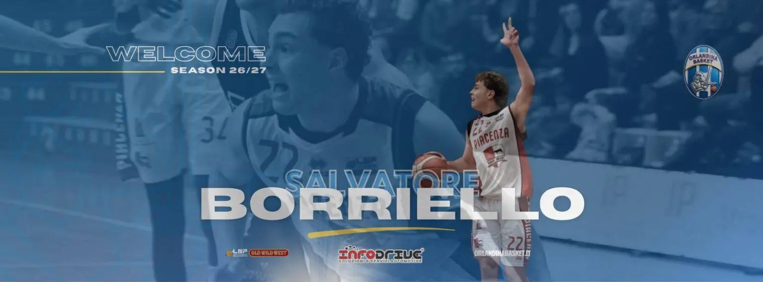 borriello