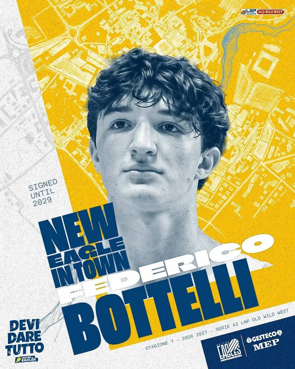 bottelli cividale
