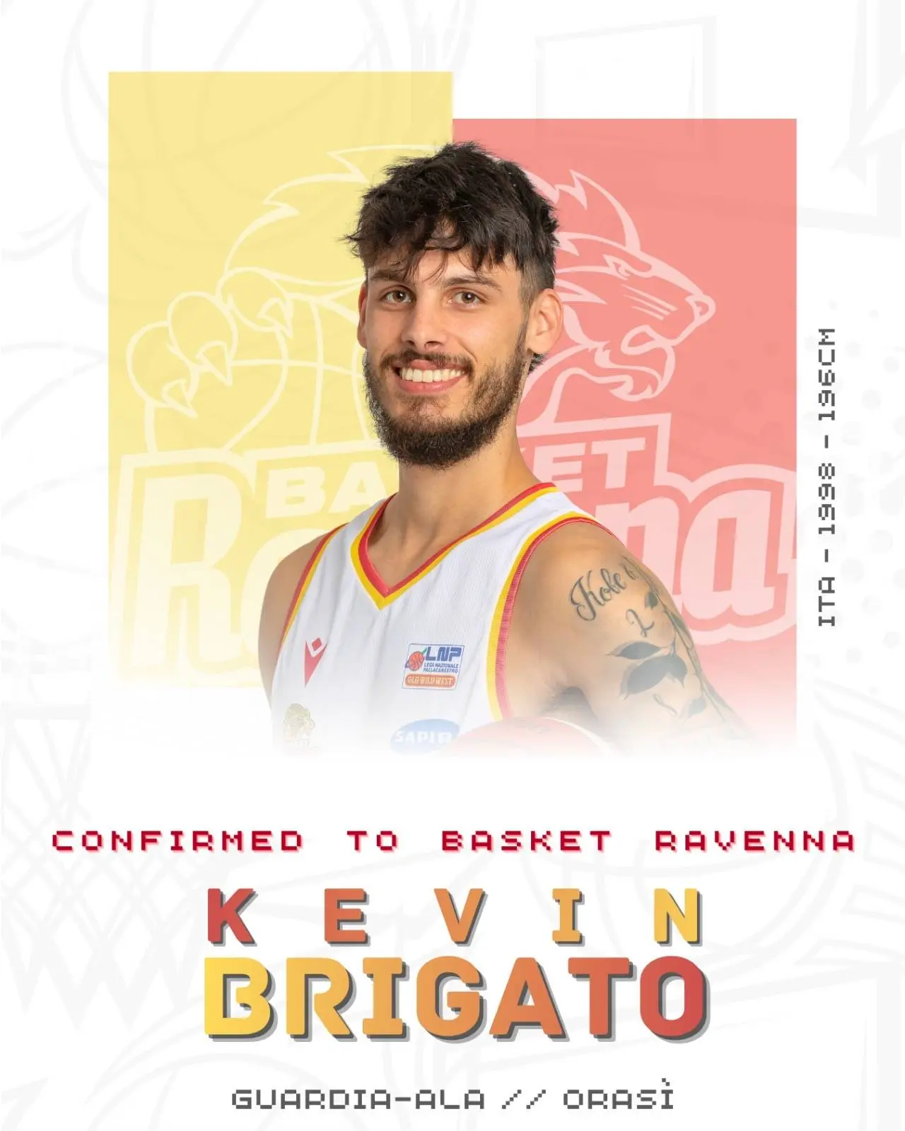 brigato
