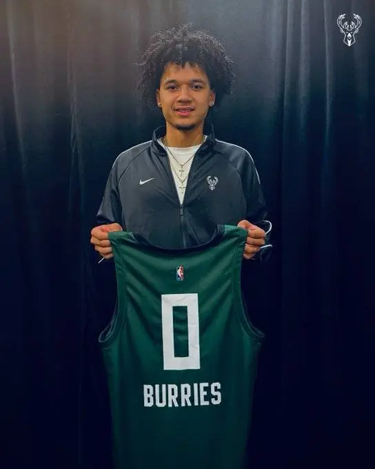 burries2