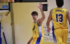 campori3